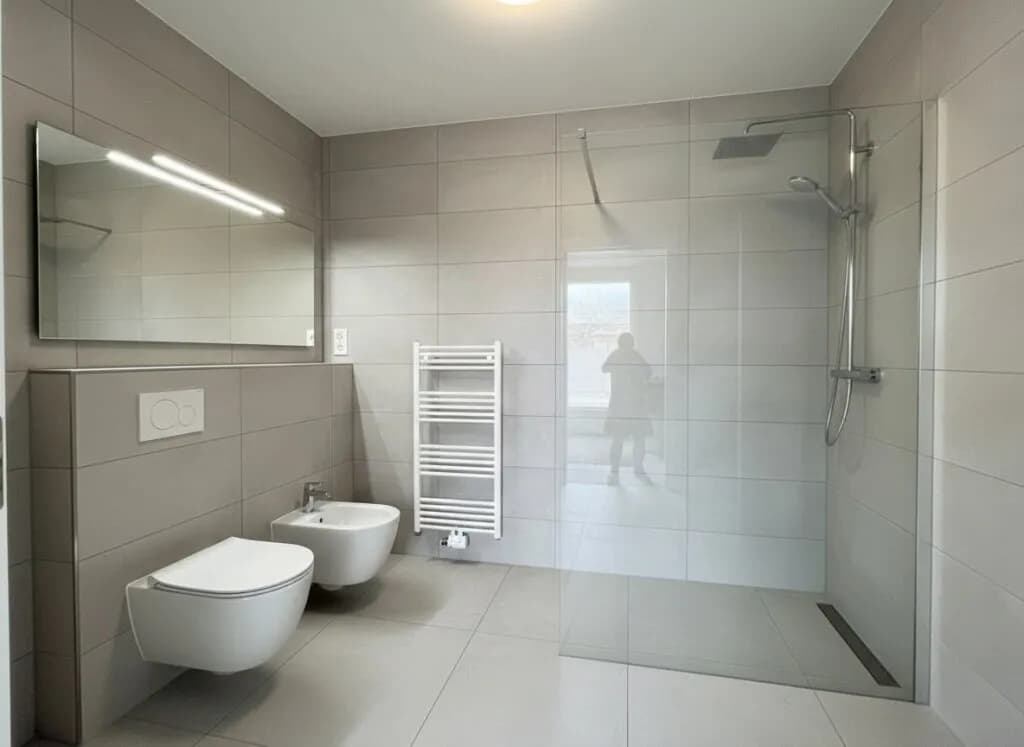 5-Zimmer-Haus kaufen in Hollabrunn – 219 m², € 275.000 – Bild 16 von 71