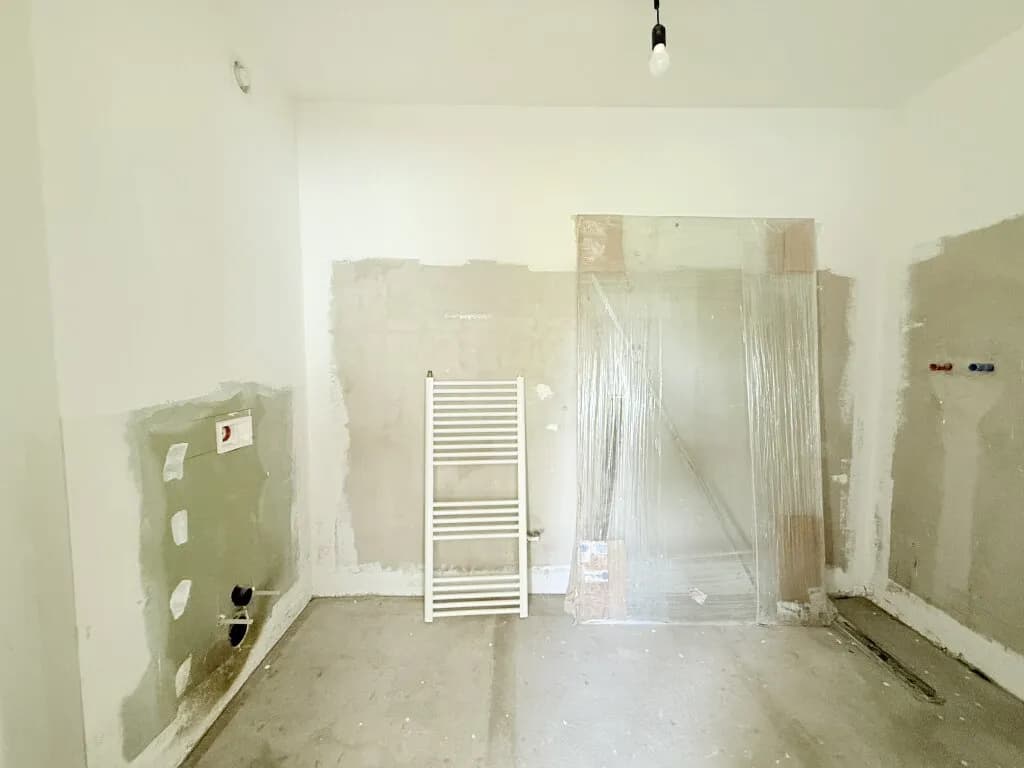 5-Zimmer-Haus kaufen in Hollabrunn – 219 m², € 275.000 – Bild 17 von 71