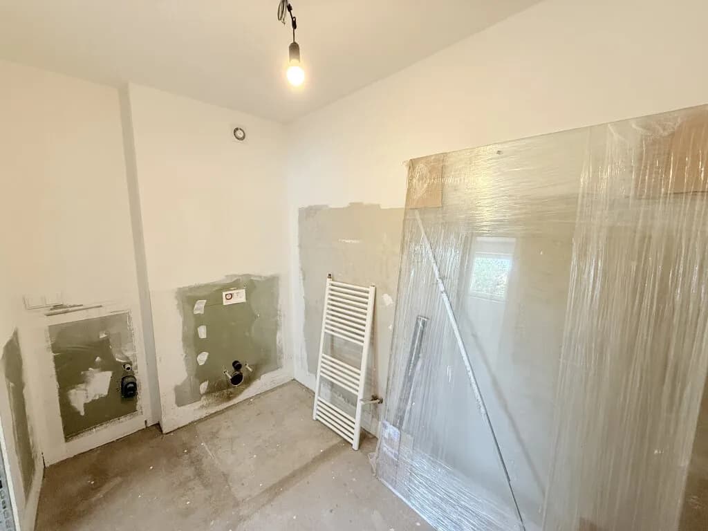 5-Zimmer-Haus kaufen in Hollabrunn – 219 m², € 275.000 – Bild 18 von 71