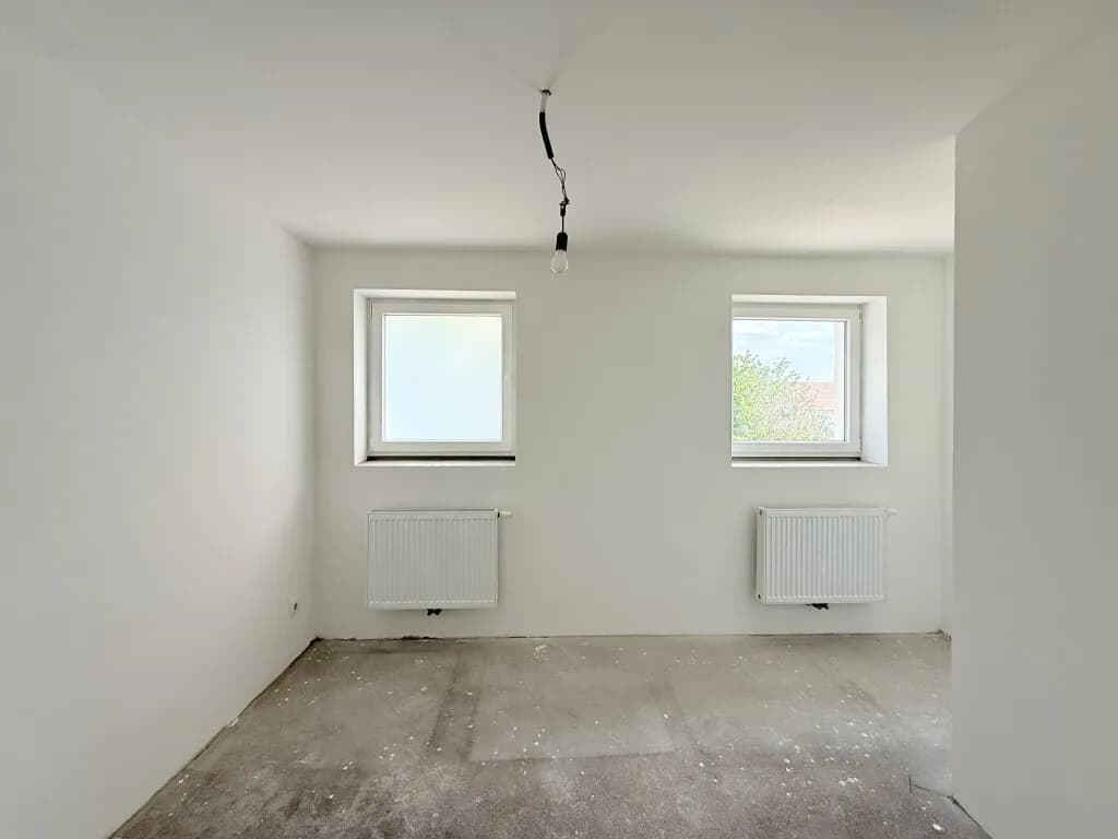 5-Zimmer-Haus kaufen in Hollabrunn – 219 m², € 275.000 – Bild 19 von 71
