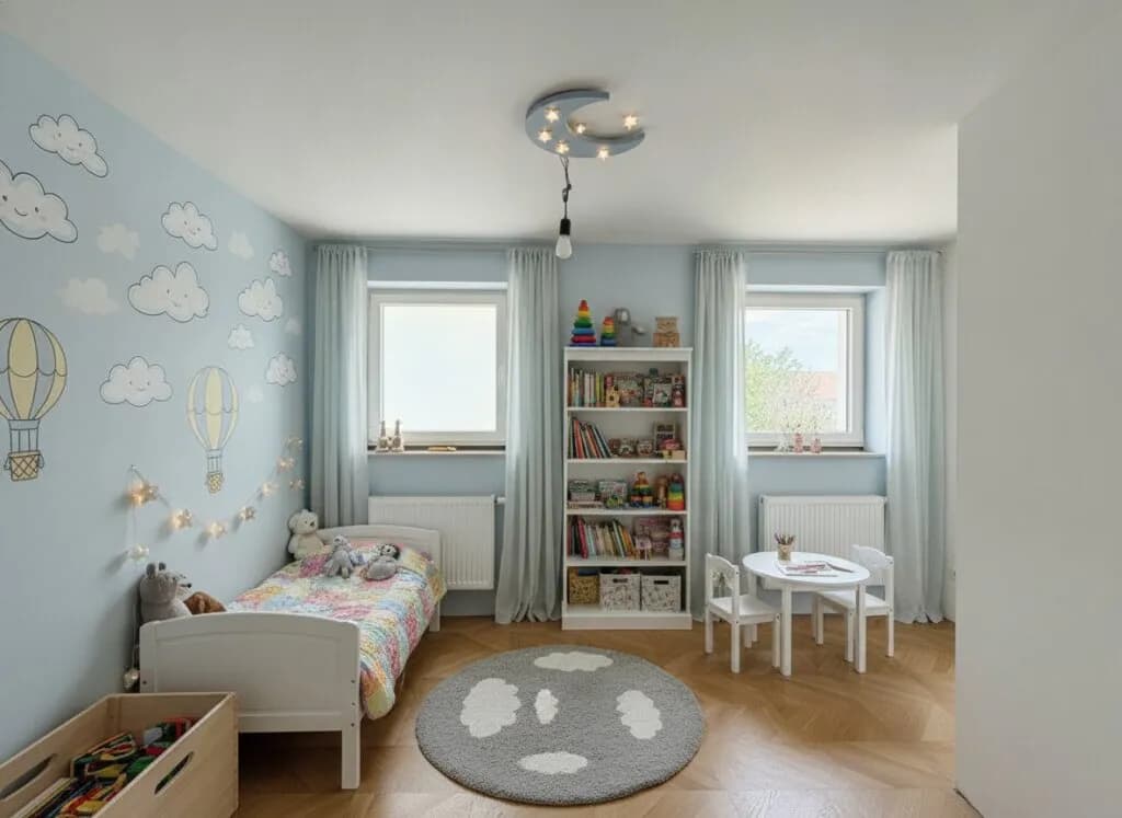 5-Zimmer-Haus kaufen in Hollabrunn – 219 m², € 275.000 – Bild 20 von 71
