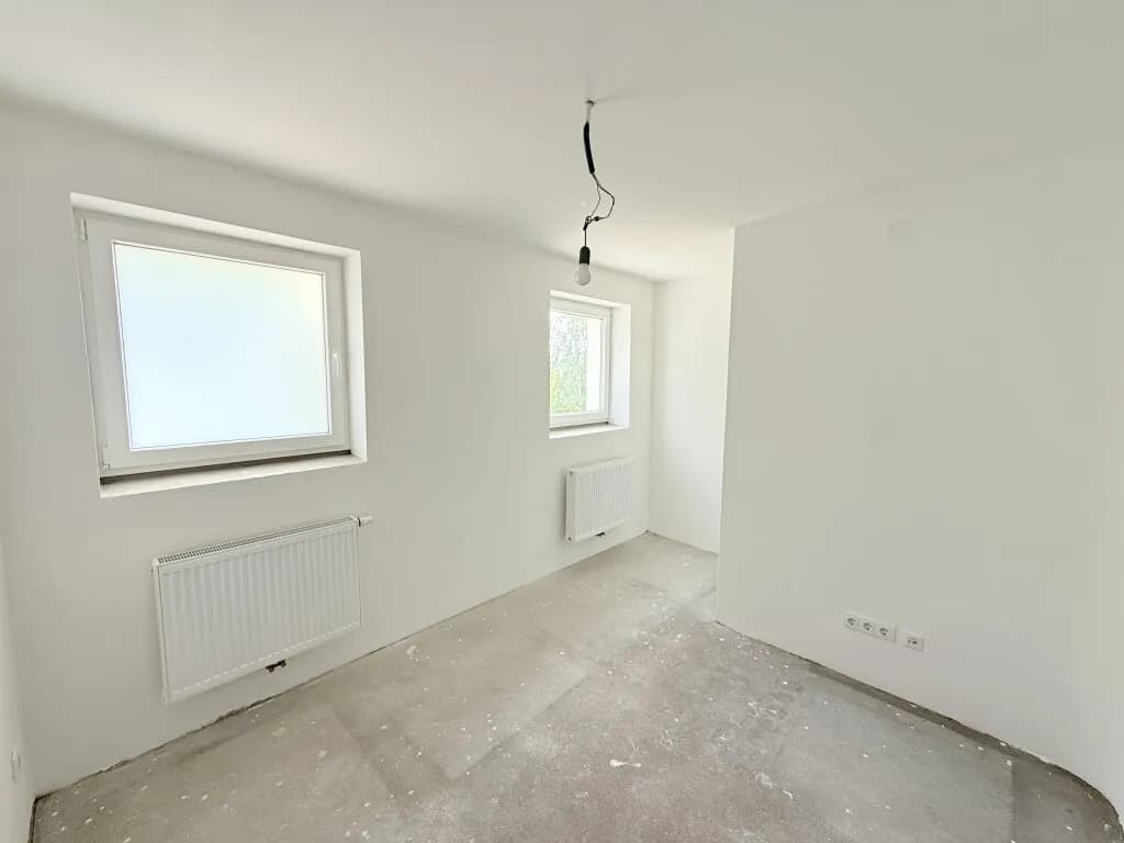 5-Zimmer-Haus kaufen in Hollabrunn – 219 m², € 275.000 – Bild 21 von 71