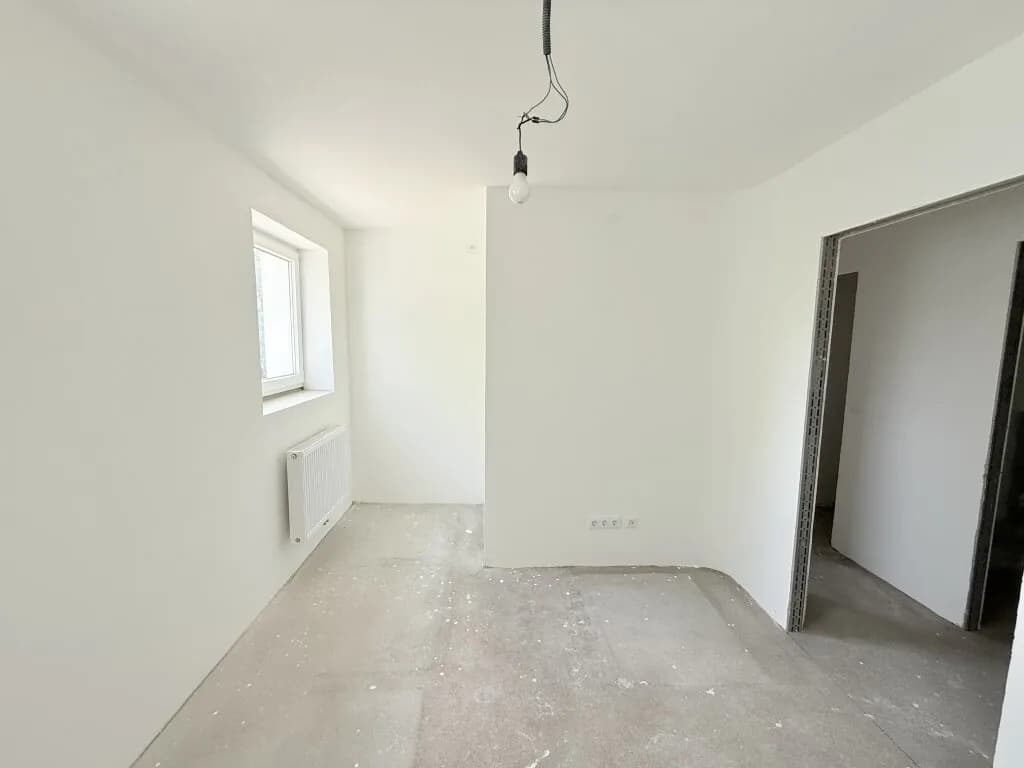 5-Zimmer-Haus kaufen in Hollabrunn – 219 m², € 275.000 – Bild 22 von 71