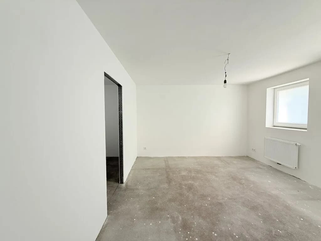 5-Zimmer-Haus kaufen in Hollabrunn – 219 m², € 275.000 – Bild 23 von 71
