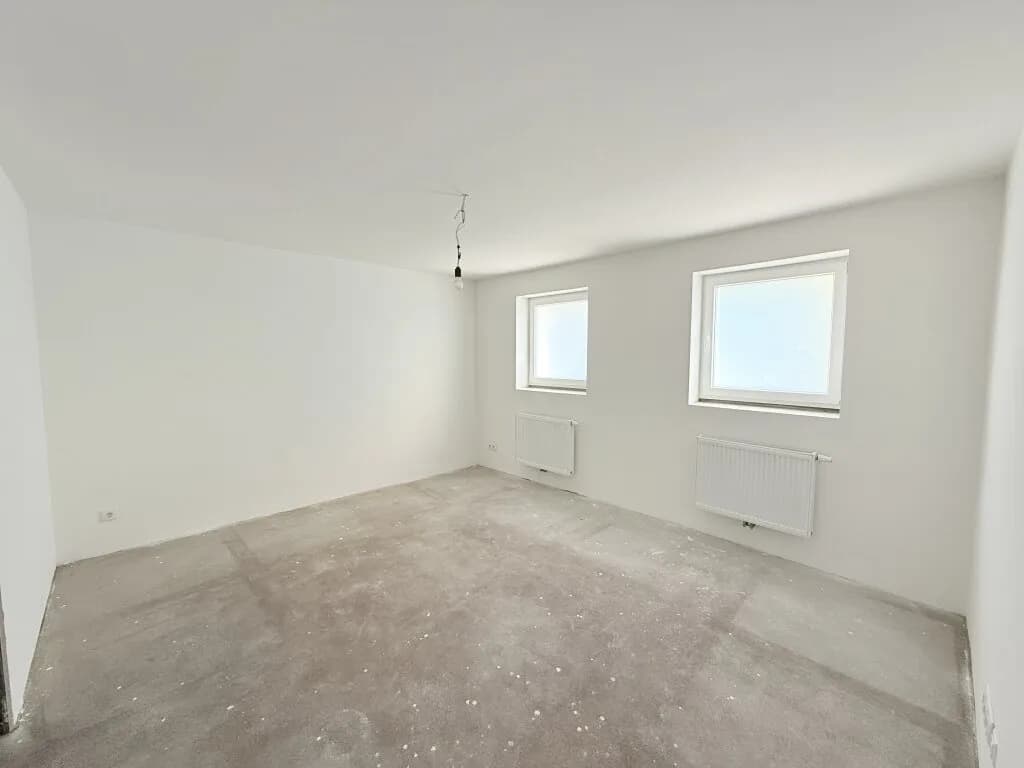 5-Zimmer-Haus kaufen in Hollabrunn – 219 m², € 275.000 – Bild 24 von 71
