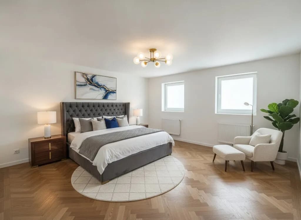 5-Zimmer-Haus kaufen in Hollabrunn – 219 m², € 275.000 – Bild 25 von 71