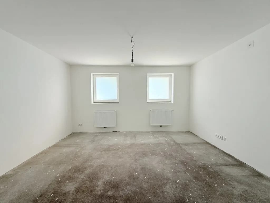 5-Zimmer-Haus kaufen in Hollabrunn – 219 m², € 275.000 – Bild 26 von 71