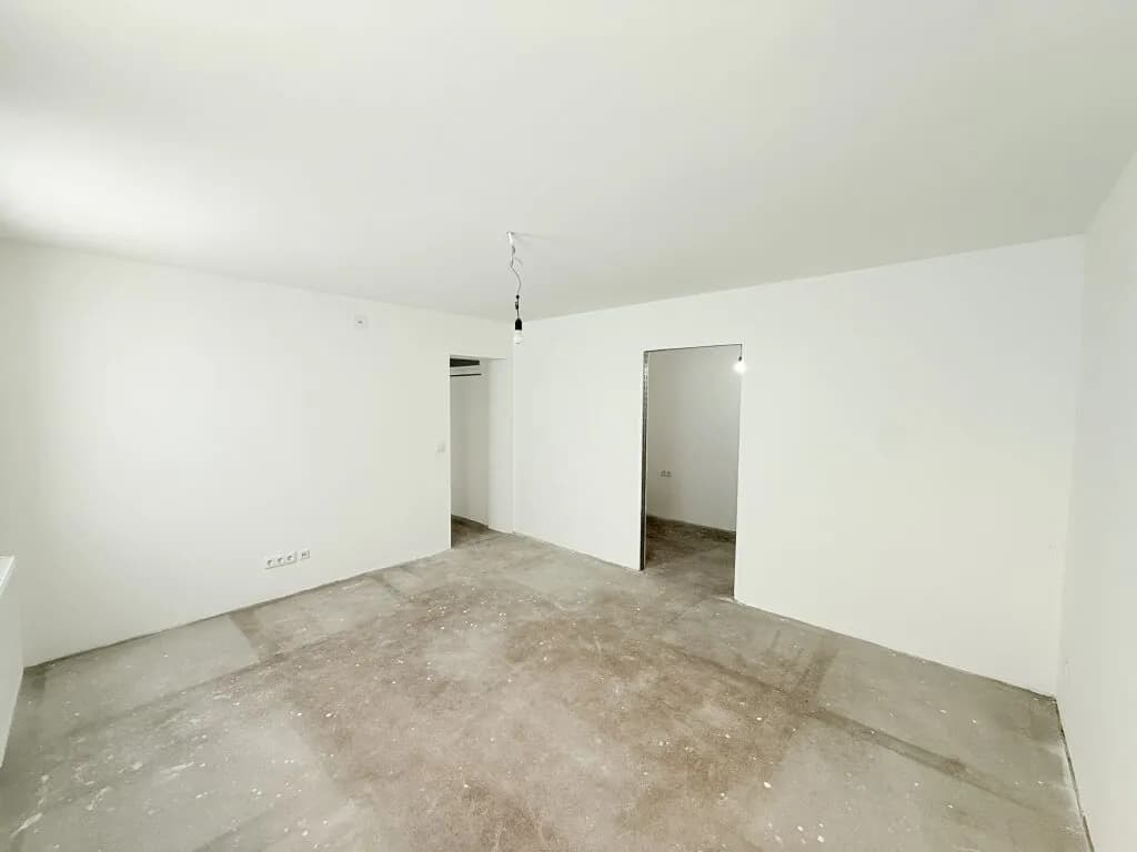 5-Zimmer-Haus kaufen in Hollabrunn – 219 m², € 275.000 – Bild 27 von 71