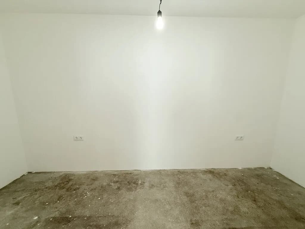 5-Zimmer-Haus kaufen in Hollabrunn – 219 m², € 275.000 – Bild 28 von 71
