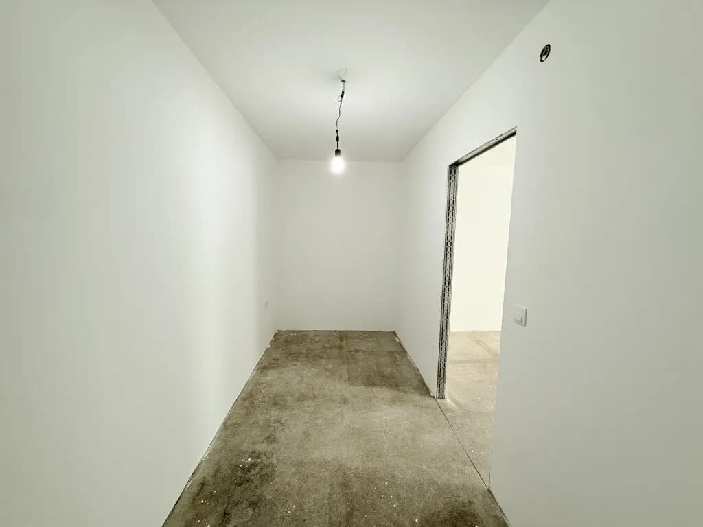 5-Zimmer-Haus kaufen in Hollabrunn – 219 m², € 275.000 – Bild 29 von 71