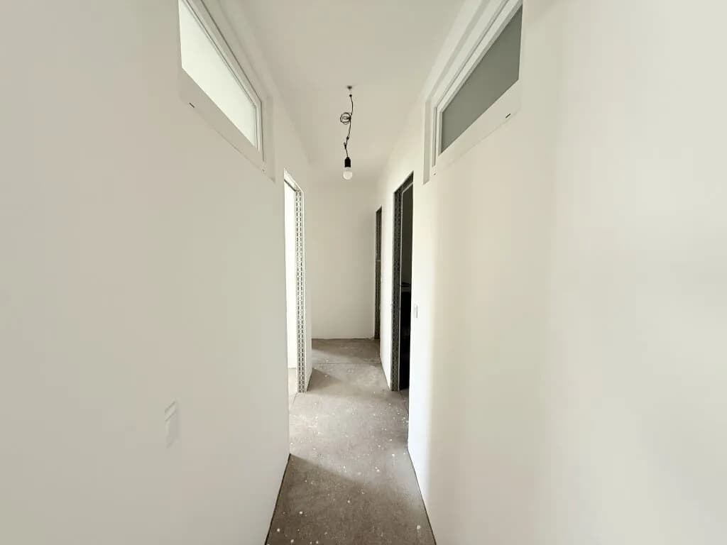 5-Zimmer-Haus kaufen in Hollabrunn – 219 m², € 275.000 – Bild 31 von 71