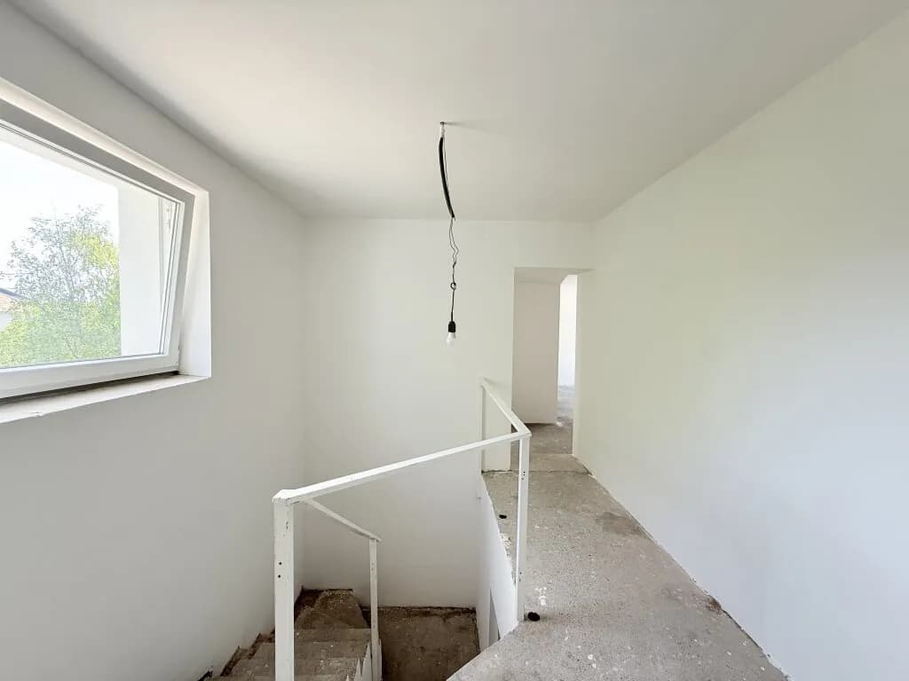 5-Zimmer-Haus kaufen in Hollabrunn – 219 m², € 275.000 – Bild 32 von 71