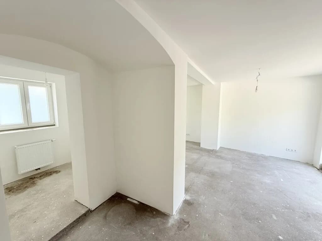5-Zimmer-Haus kaufen in Hollabrunn – 219 m², € 275.000 – Bild 33 von 71