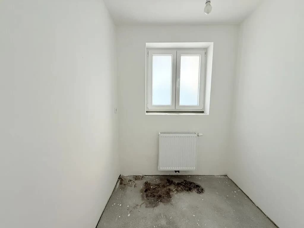 5-Zimmer-Haus kaufen in Hollabrunn – 219 m², € 275.000 – Bild 34 von 71