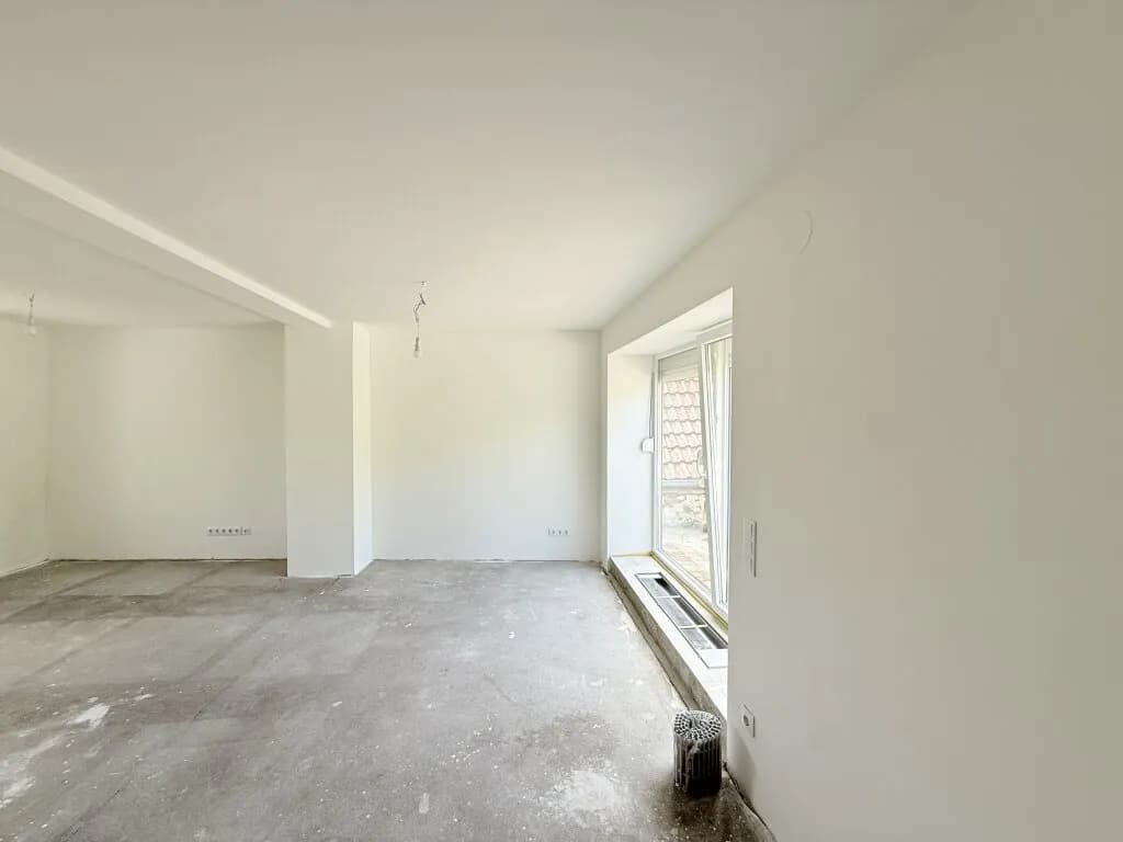 5-Zimmer-Haus kaufen in Hollabrunn – 219 m², € 275.000 – Bild 35 von 71