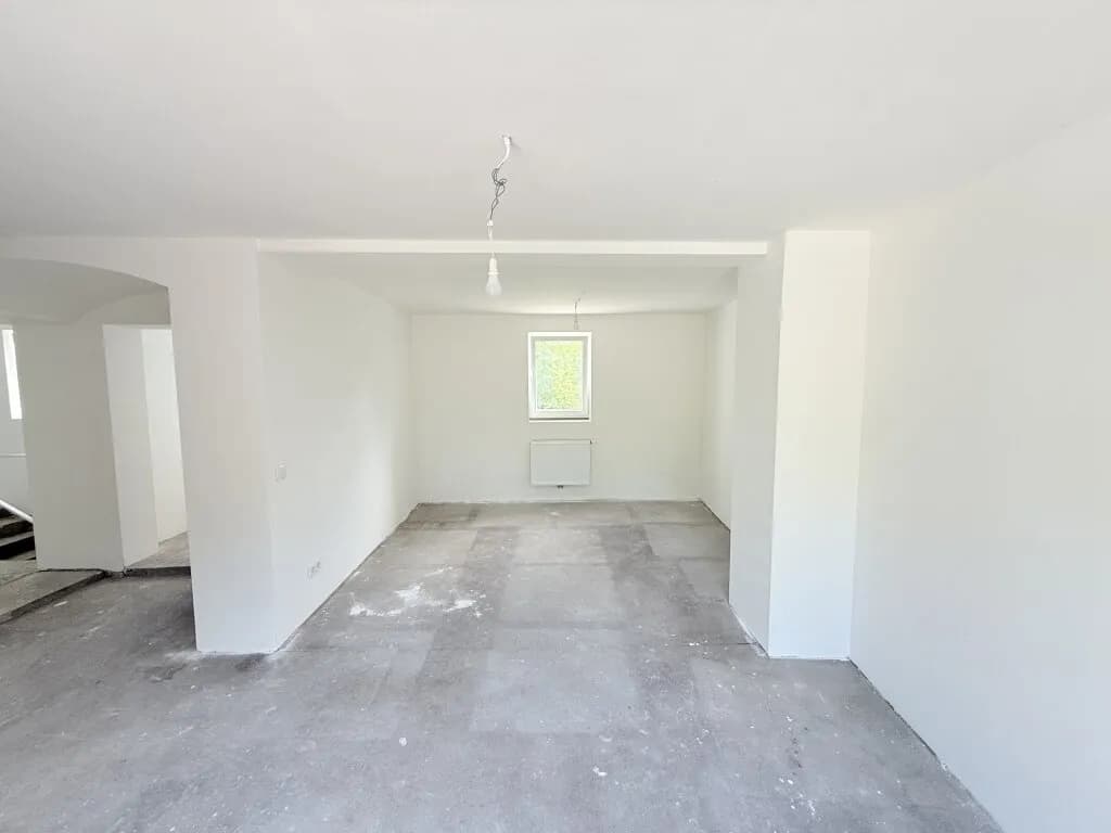 5-Zimmer-Haus kaufen in Hollabrunn – 219 m², € 275.000 – Bild 36 von 71