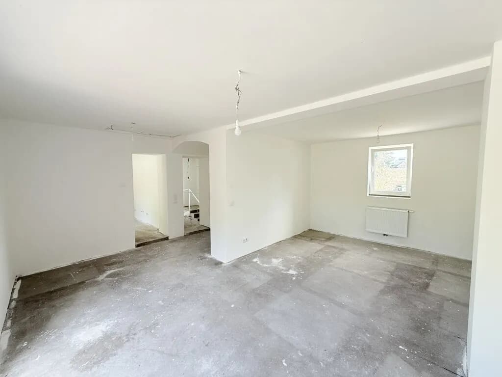 5-Zimmer-Haus kaufen in Hollabrunn – 219 m², € 275.000 – Bild 37 von 71