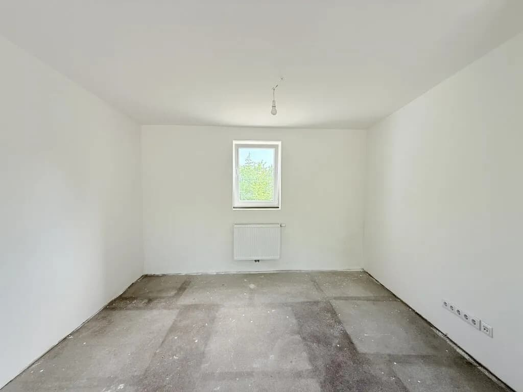 5-Zimmer-Haus kaufen in Hollabrunn – 219 m², € 275.000 – Bild 39 von 71