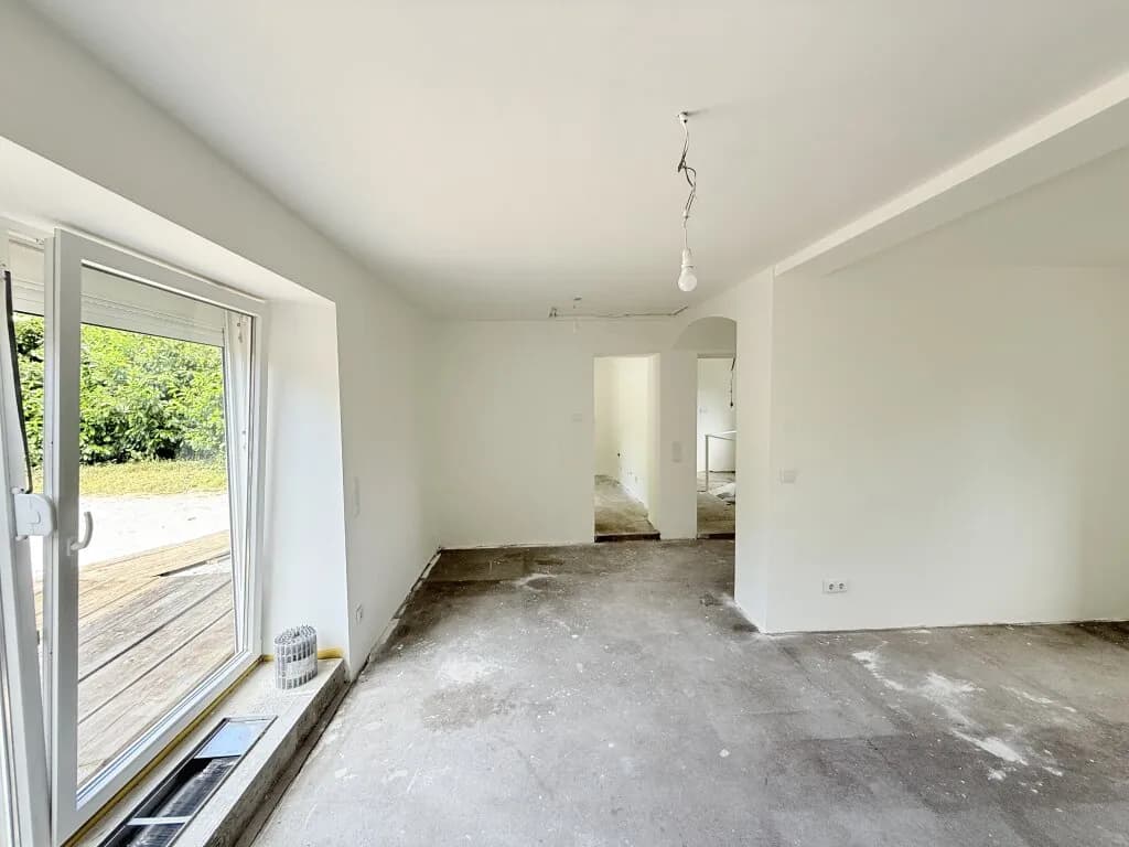 5-Zimmer-Haus kaufen in Hollabrunn – 219 m², € 275.000 – Bild 40 von 71