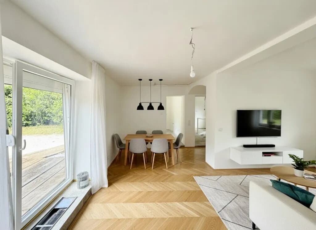 5-Zimmer-Haus kaufen in Hollabrunn – 219 m², € 275.000 – Bild 41 von 71