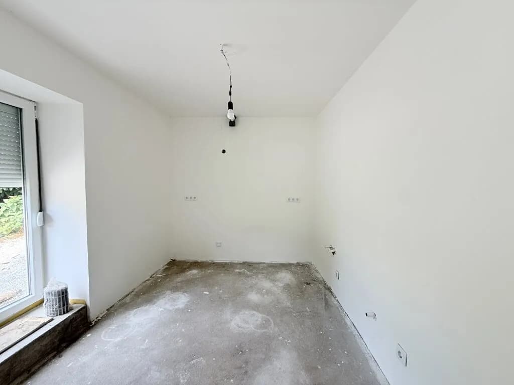 5-Zimmer-Haus kaufen in Hollabrunn – 219 m², € 275.000 – Bild 42 von 71