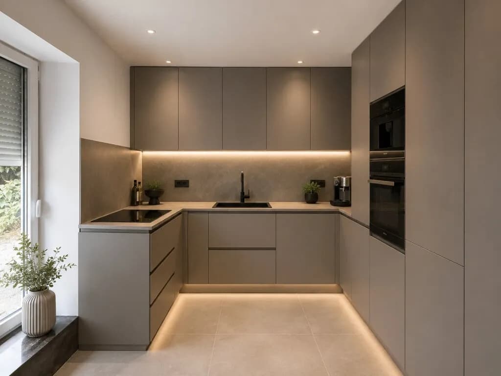 5-Zimmer-Haus kaufen in Hollabrunn – 219 m², € 275.000 – Bild 43 von 71