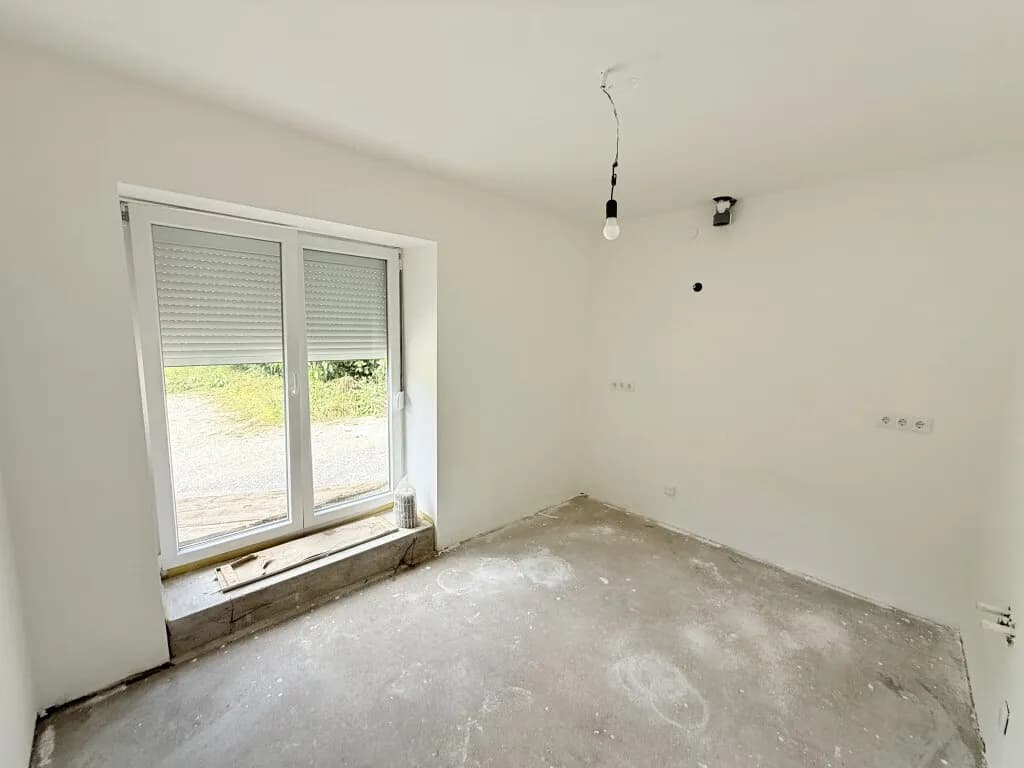 5-Zimmer-Haus kaufen in Hollabrunn – 219 m², € 275.000 – Bild 44 von 71