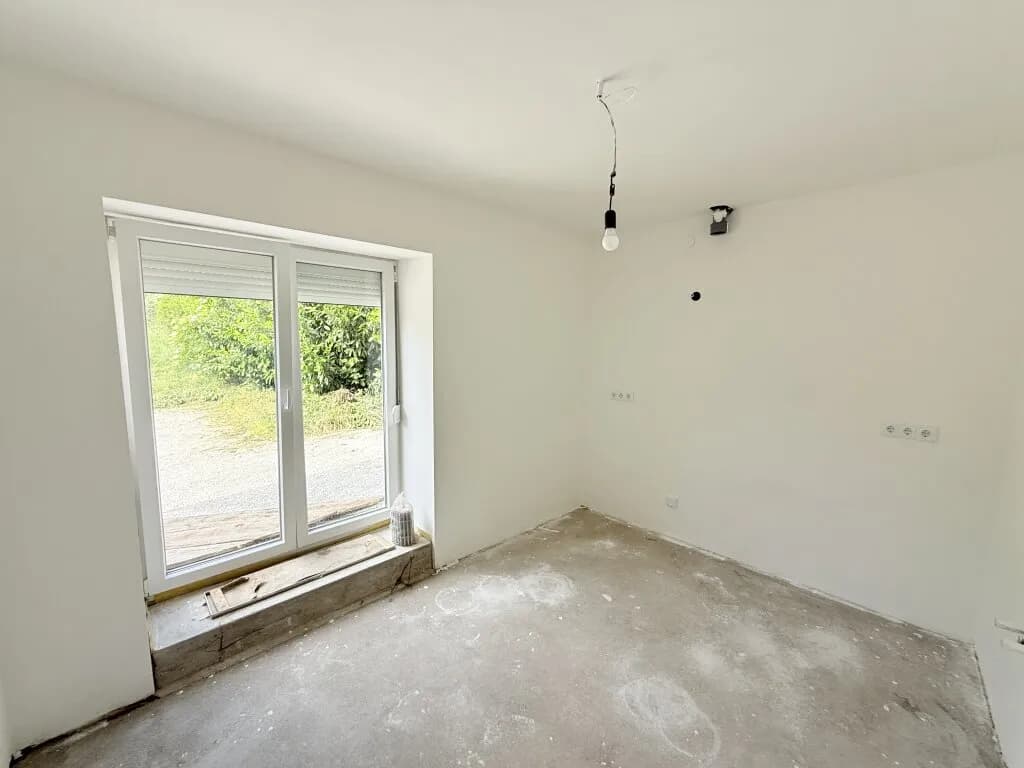 5-Zimmer-Haus kaufen in Hollabrunn – 219 m², € 275.000 – Bild 45 von 71