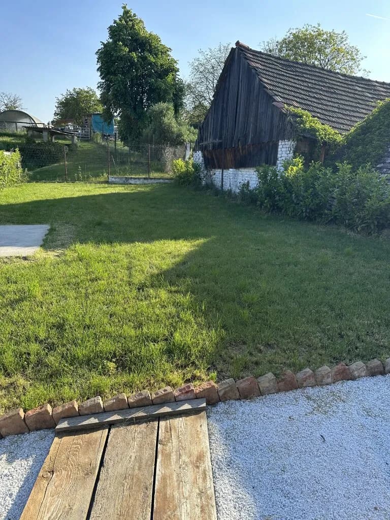 5-Zimmer-Haus kaufen in Hollabrunn – 219 m², € 275.000 – Bild 47 von 71