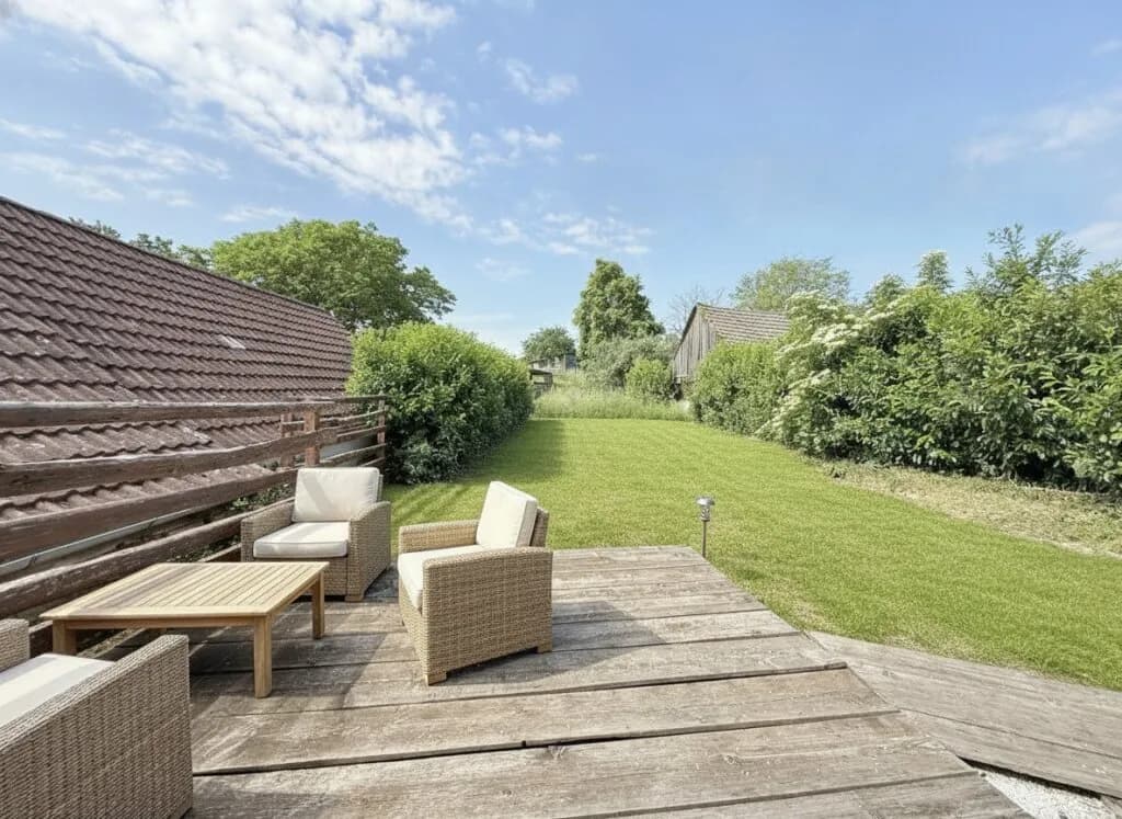 5-Zimmer-Haus kaufen in Hollabrunn – 219 m², € 275.000 – Bild 50 von 71