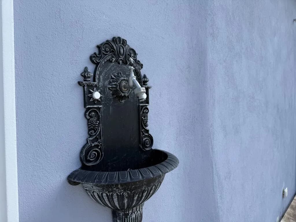 5-Zimmer-Haus kaufen in Hollabrunn – 219 m², € 275.000 – Bild 53 von 71