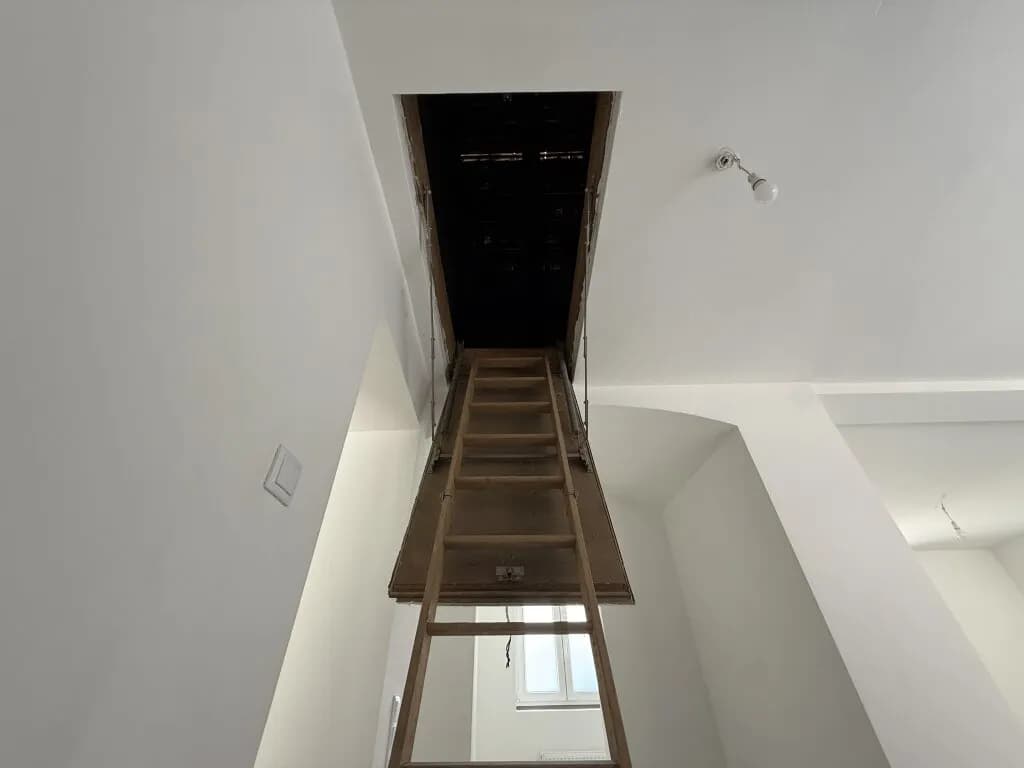 5-Zimmer-Haus kaufen in Hollabrunn – 219 m², € 275.000 – Bild 54 von 71