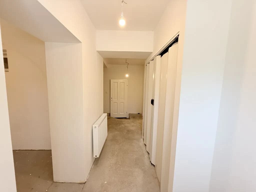 5-Zimmer-Haus kaufen in Hollabrunn – 219 m², € 275.000 – Bild 55 von 71