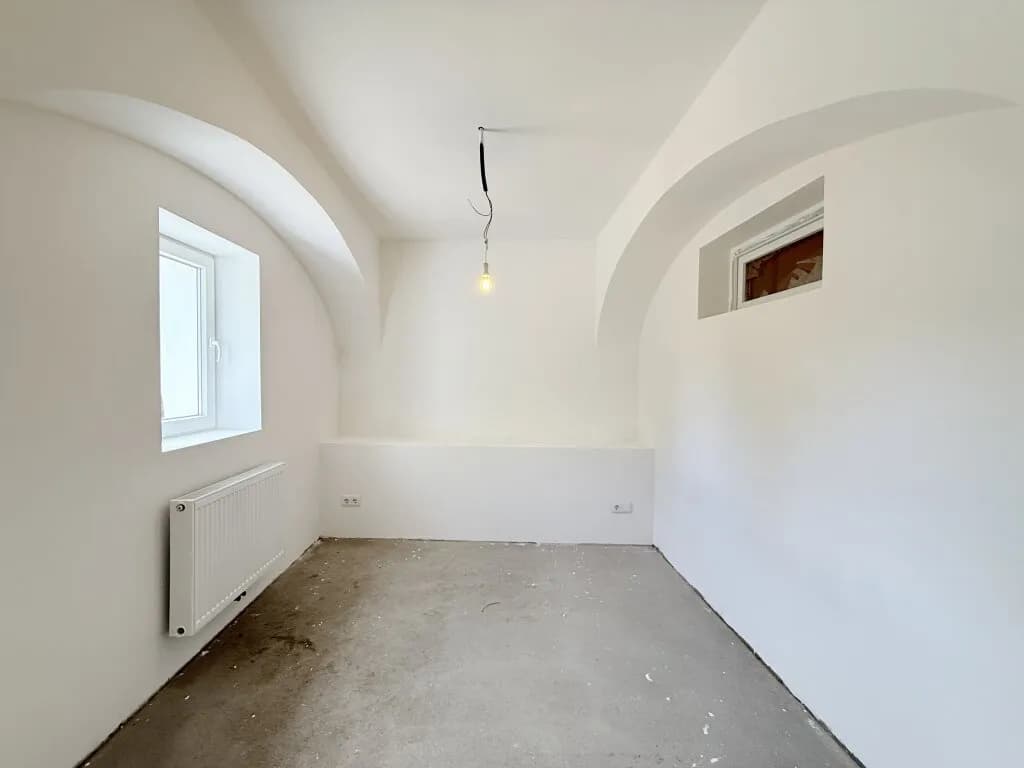 5-Zimmer-Haus kaufen in Hollabrunn – 219 m², € 275.000 – Bild 56 von 71