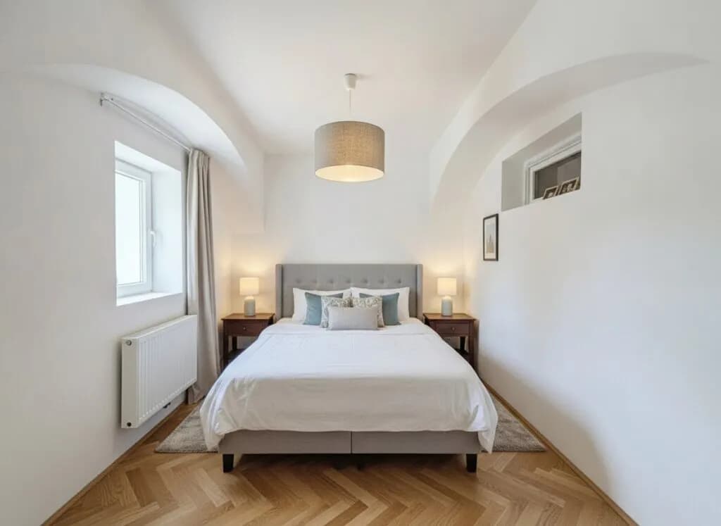 5-Zimmer-Haus kaufen in Hollabrunn – 219 m², € 275.000 – Bild 57 von 71