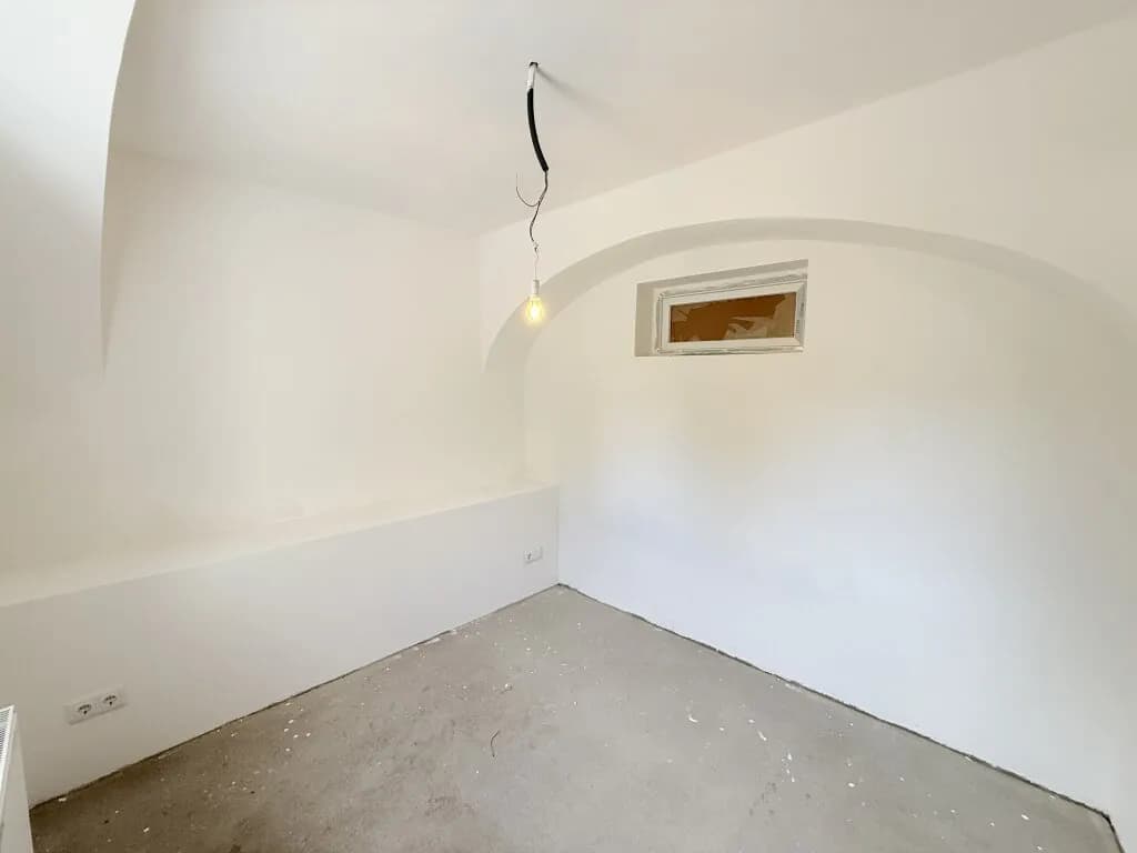 5-Zimmer-Haus kaufen in Hollabrunn – 219 m², € 275.000 – Bild 58 von 71