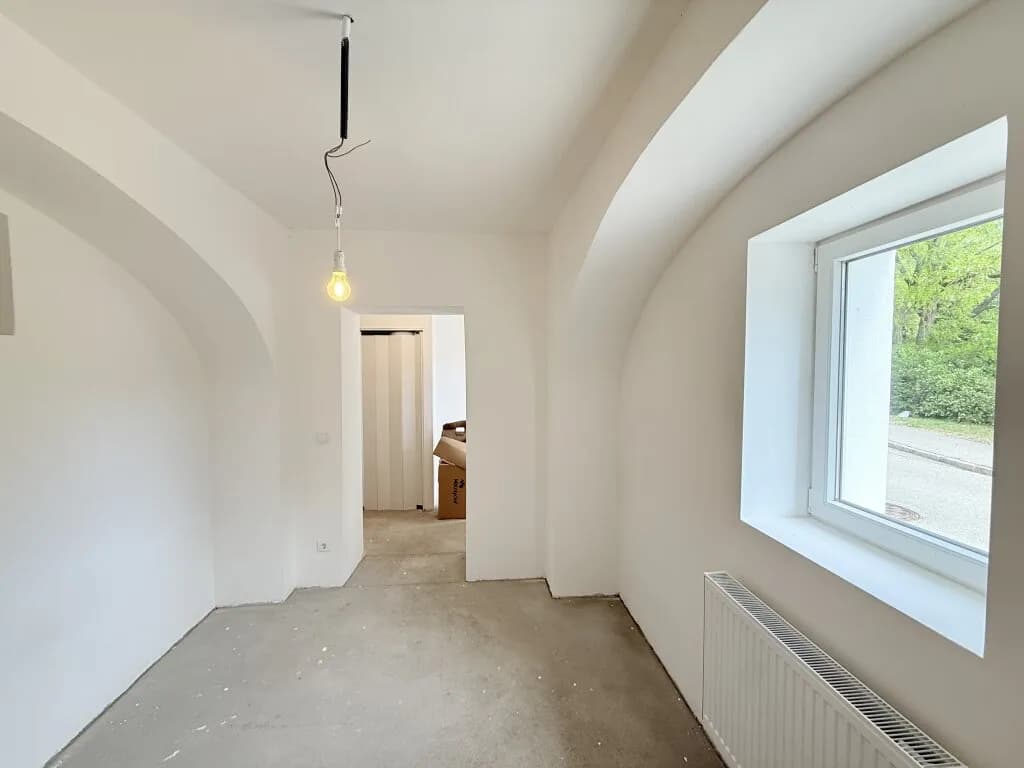 5-Zimmer-Haus kaufen in Hollabrunn – 219 m², € 275.000 – Bild 59 von 71