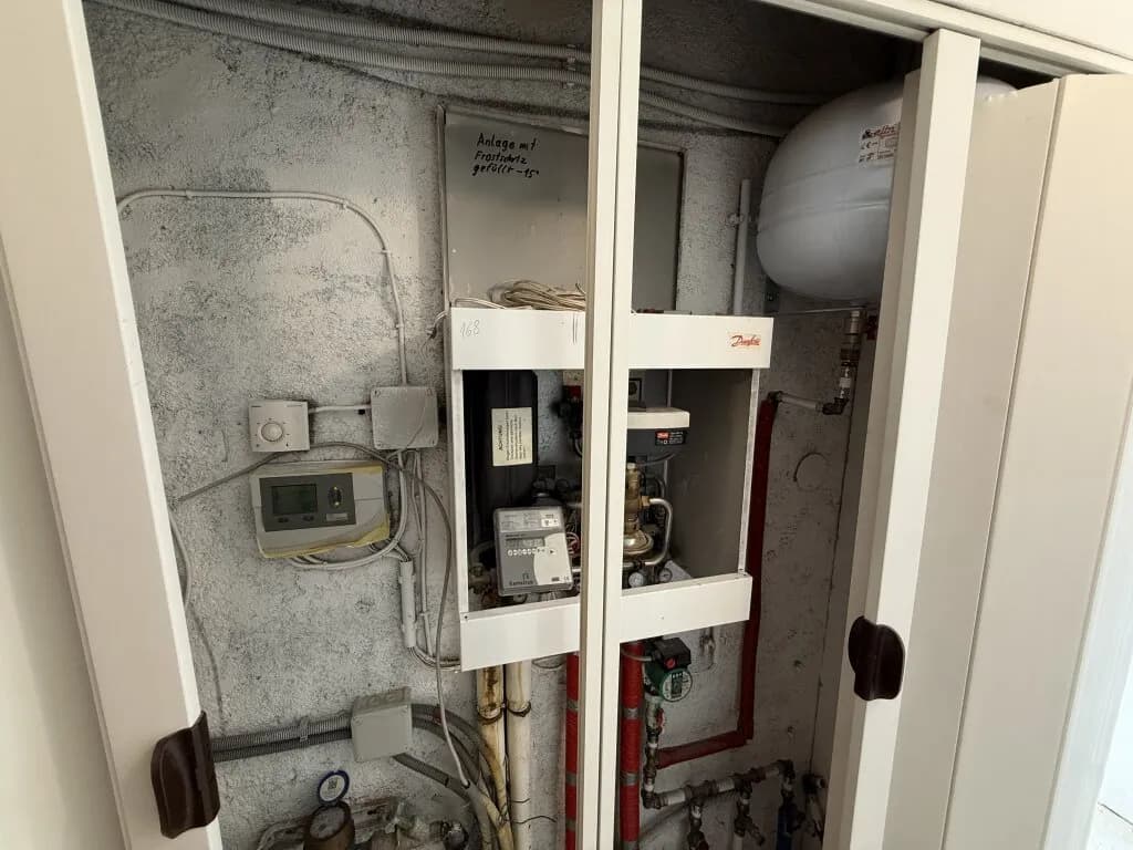 5-Zimmer-Haus kaufen in Hollabrunn – 219 m², € 275.000 – Bild 60 von 71