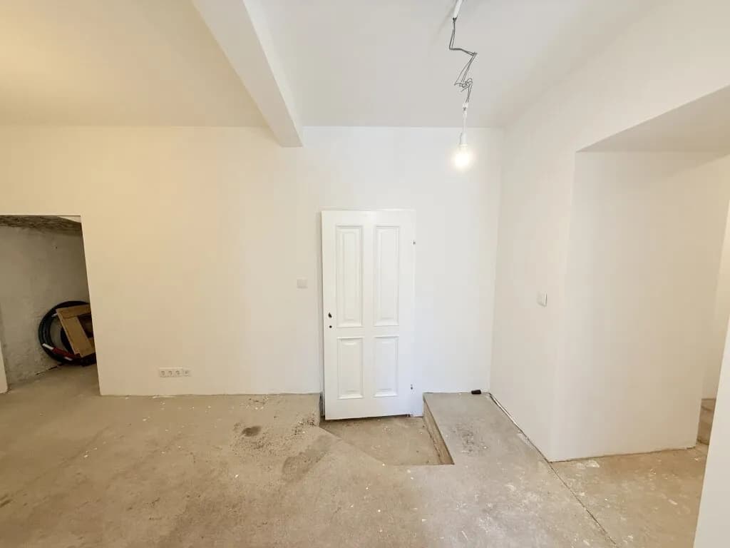 5-Zimmer-Haus kaufen in Hollabrunn – 219 m², € 275.000 – Bild 61 von 71