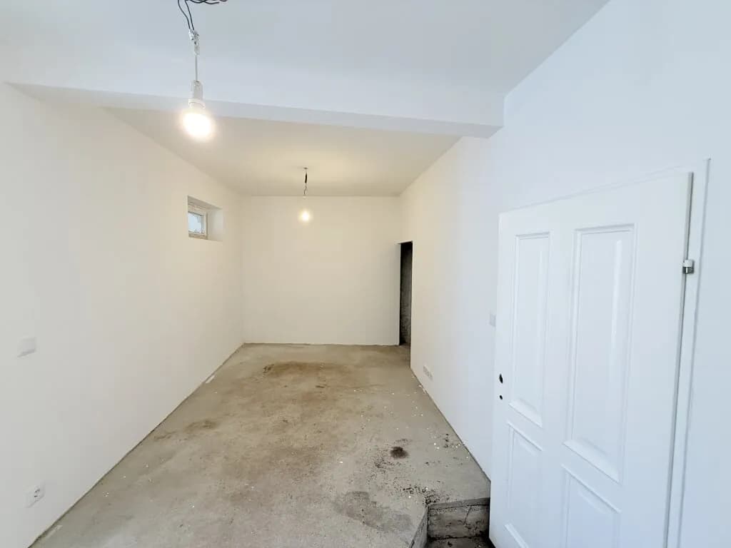5-Zimmer-Haus kaufen in Hollabrunn – 219 m², € 275.000 – Bild 62 von 71