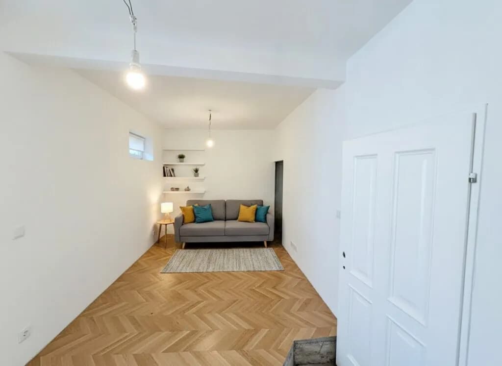 5-Zimmer-Haus kaufen in Hollabrunn – 219 m², € 275.000 – Bild 63 von 71