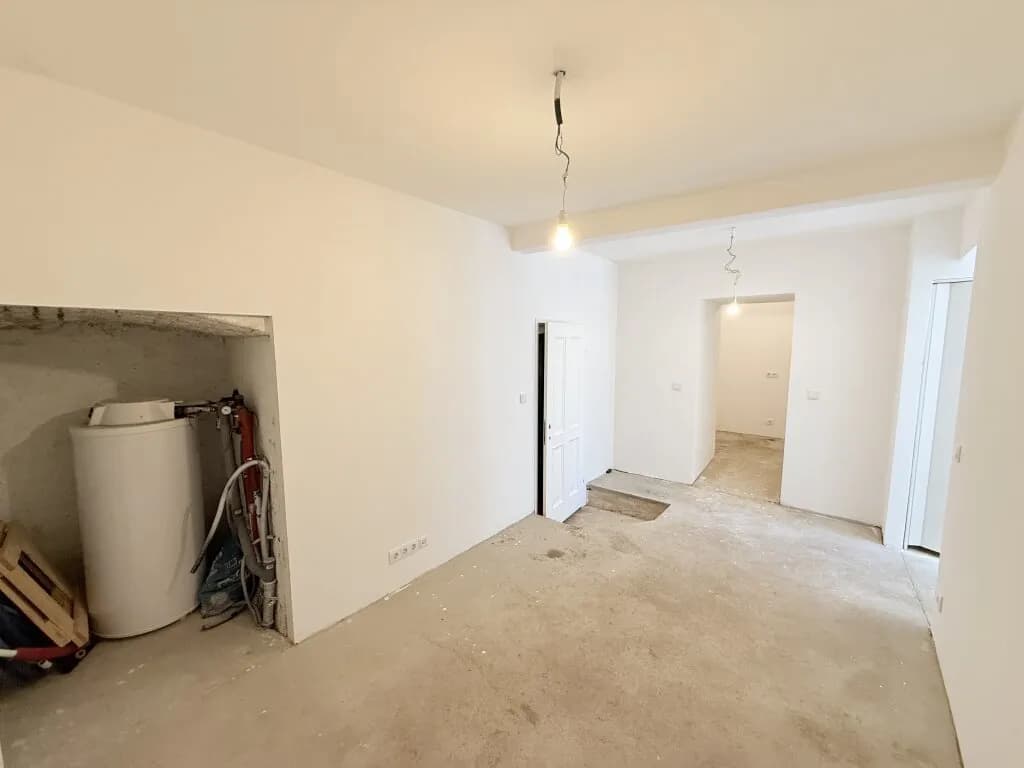 5-Zimmer-Haus kaufen in Hollabrunn – 219 m², € 275.000 – Bild 64 von 71