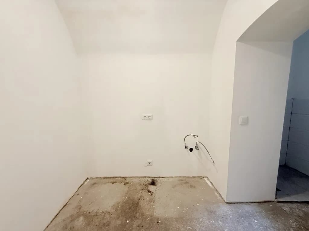 5-Zimmer-Haus kaufen in Hollabrunn – 219 m², € 275.000 – Bild 65 von 71