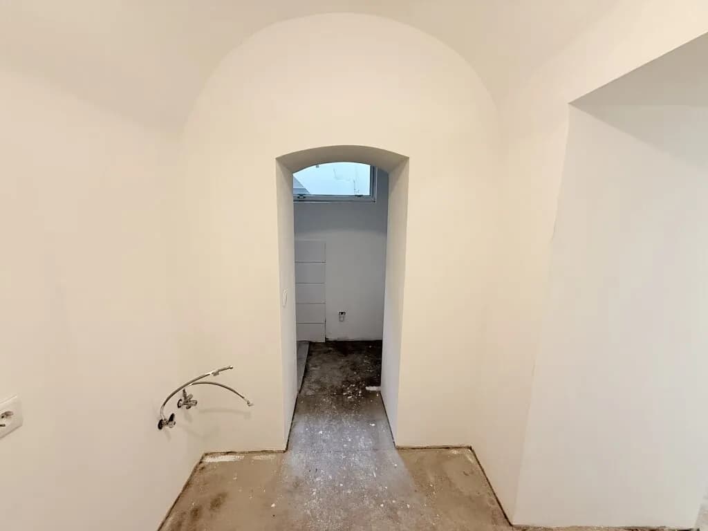 5-Zimmer-Haus kaufen in Hollabrunn – 219 m², € 275.000 – Bild 66 von 71