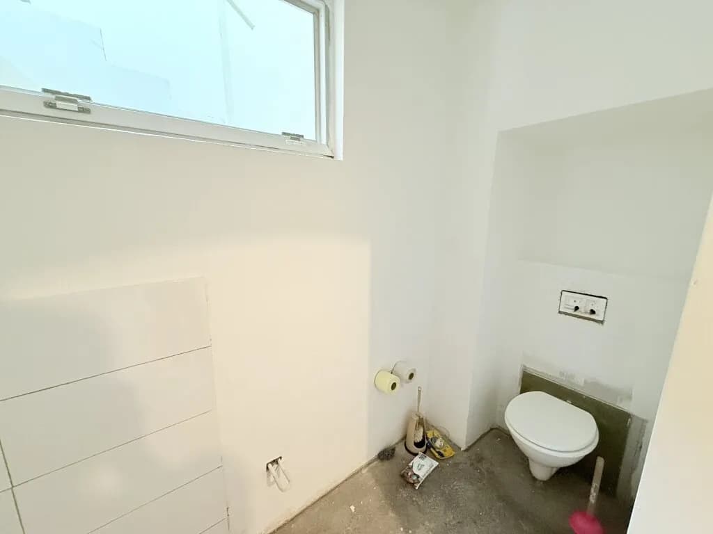 5-Zimmer-Haus kaufen in Hollabrunn – 219 m², € 275.000 – Bild 67 von 71