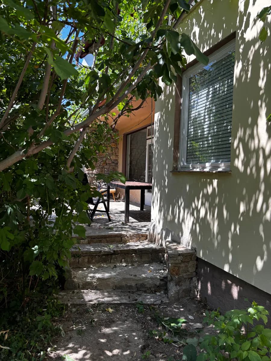 Haus kaufen in Hollabrunn – 219 m², € 280.000 – Bild 2 von 58