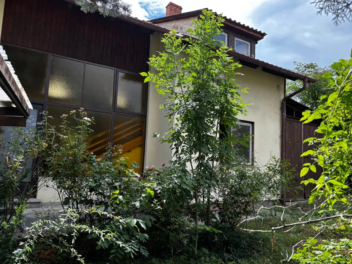 Haus kaufen in Hollabrunn – 219 m², € 280.000 – Bild 4 von 58