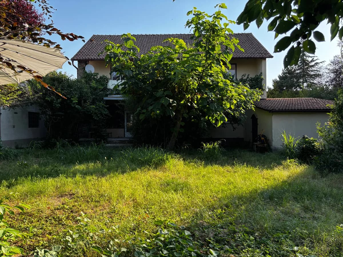 Haus kaufen in Hollabrunn – 219 m², € 280.000 – Bild 6 von 58