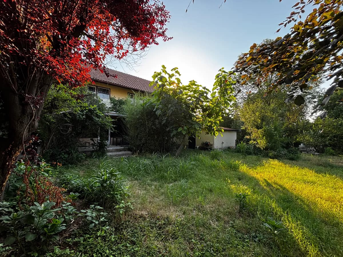 Haus kaufen in Hollabrunn – 219 m², € 280.000 – Bild 7 von 58