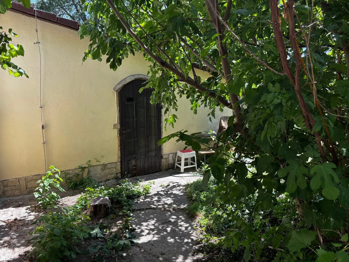 Haus kaufen in Hollabrunn – 219 m², € 280.000 – Bild 9 von 58